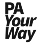 PA Your Way logo