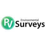 PV Environmental Surveys