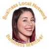 Cheryl Tibbals - Business Member