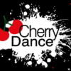 Cherry Dance