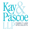 Kay & Pascoe LLP