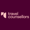 Travel Counsellors