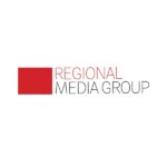 Regional Media Group