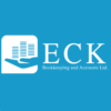 ECK Bookkeeping