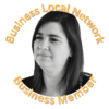 Liz Kelly - ECK Bookkeeping