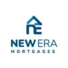 New Era Mortgages